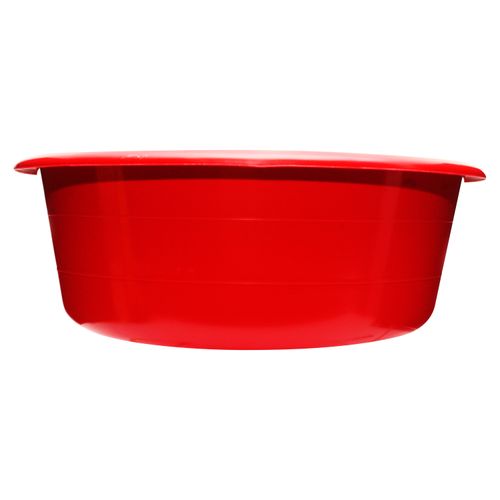 Palangana Guateplast Baja - 10Lt