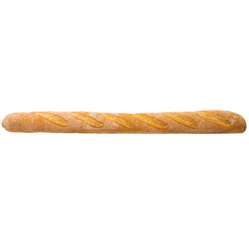 Pan Blanco Melcochón Unidad