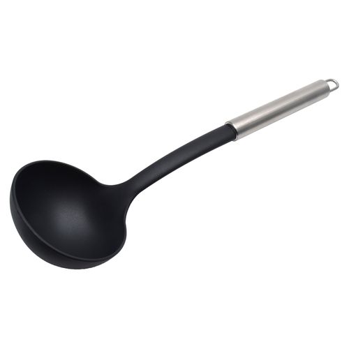 Cucharon George Home Para Sopa - Unidad