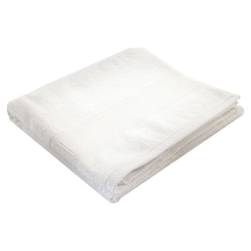 Toalla Atico Playa Blanco Hilasal