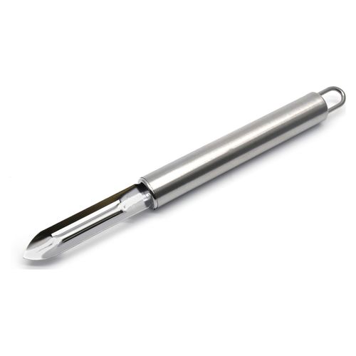 Pelador George Home De Verduras