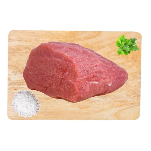 Carne Mano De Piedra, Res Don Cristobal, Precio indicado por Kilo