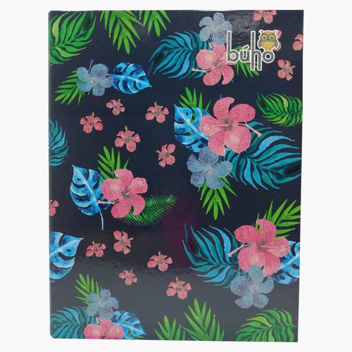 Portafolio Lotus, Surtido