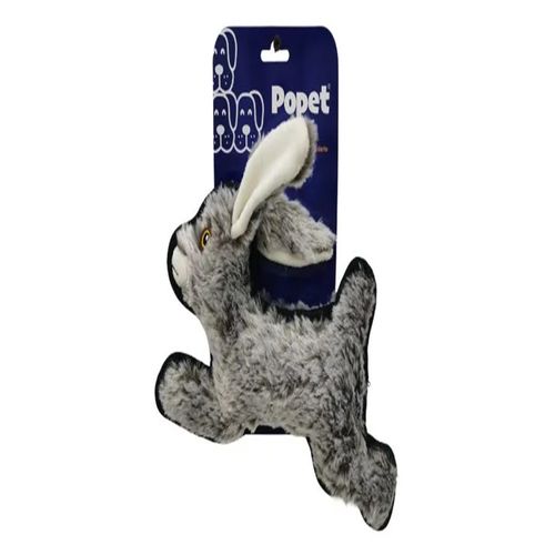 Conejo Popet, de juguete -1 ud
