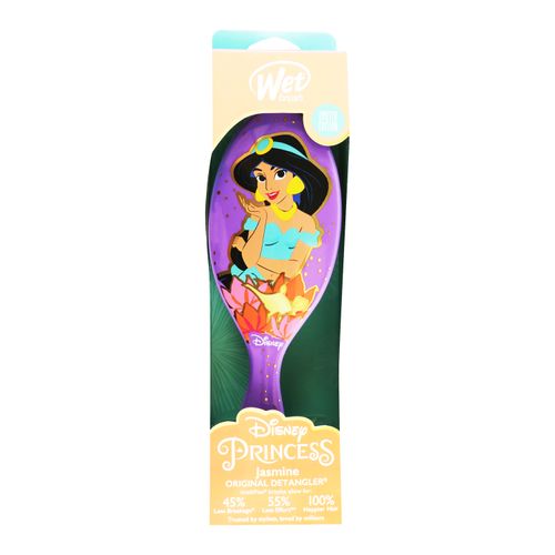 Cepillo Goody Disney Plástico