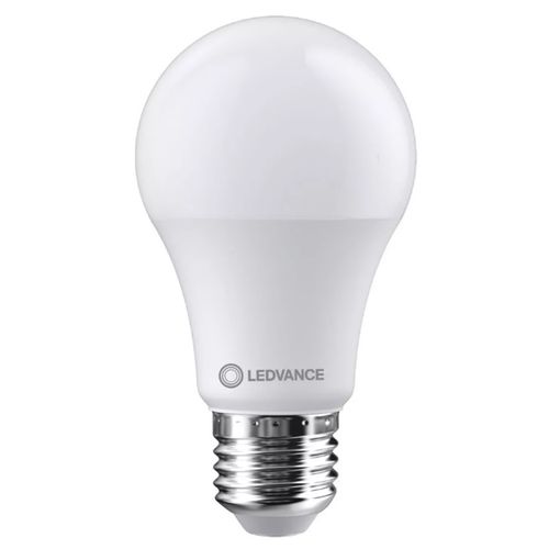 Led 8w Luz Dia Ledvance