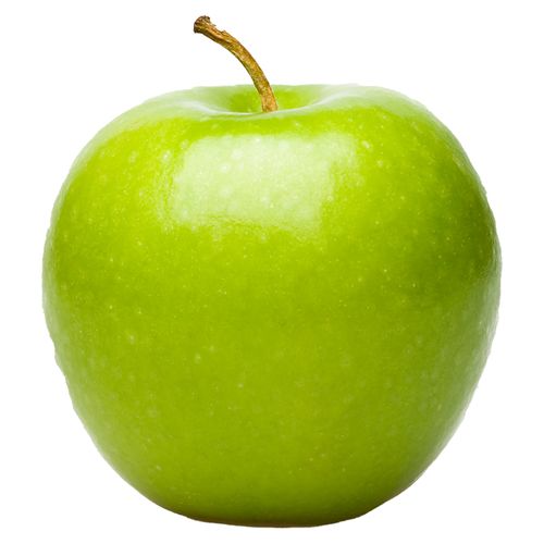 MANZANA VERDE UND