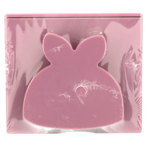 Gavetero Mainstays Pequeño