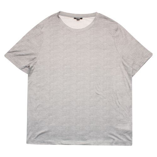 Camiseta De Dormir Ande Para Caballero