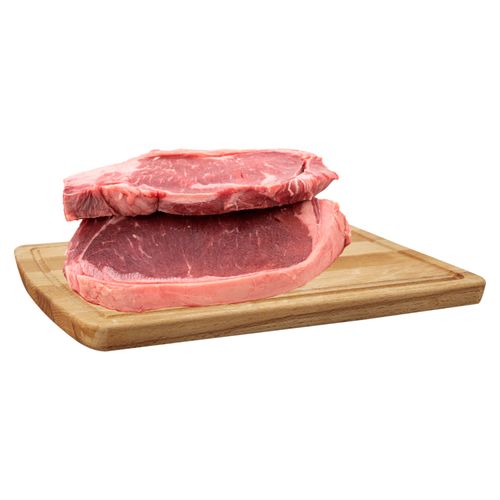 New York America Refrigerado a Granel - 1000 g