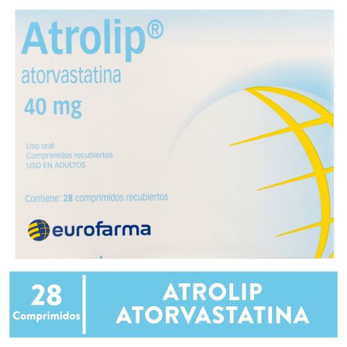 Atrolip 40X28