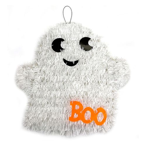 Adorno fantasma Way to Celebrate para colgar