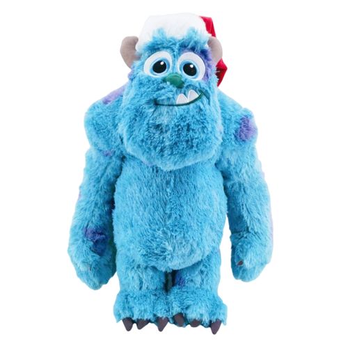 Peluche Disney Sullivan Monster Inc -45 cm