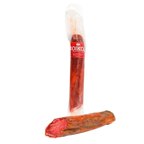 Lomo Embuchado Goikoa - 1000 g