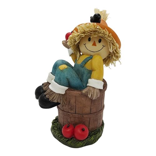 Espantapajaros Way to Celebrate decorativo