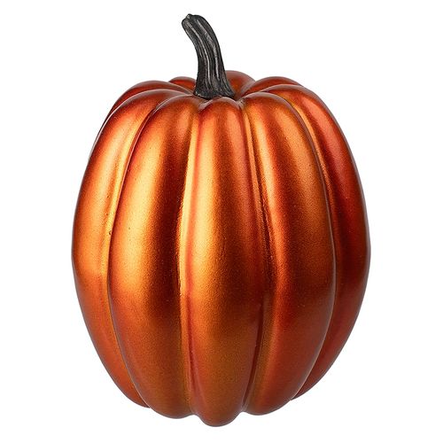 Calabaza Way to Celebrate decorativa