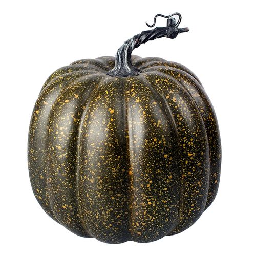 Calabaza Way to Celebrate decorativa