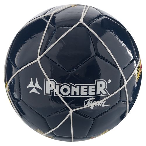 Balón Pioneer Jaguh de futbol No 5