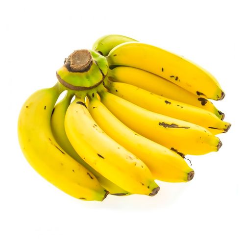 Banano Criollo Por Kilo