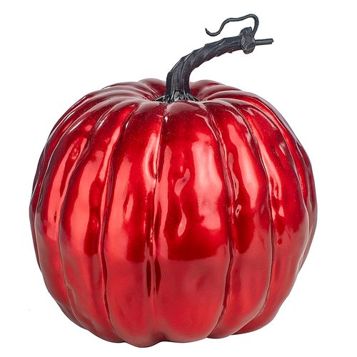 Calabaza Way to Celebrate decorativa