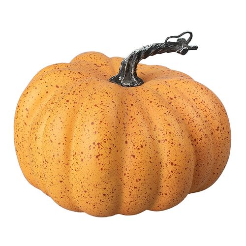 Calabaza Way to Celebrate decorativa