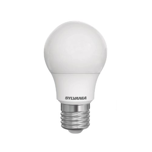 Led Sylvania Luz Blanca 9W