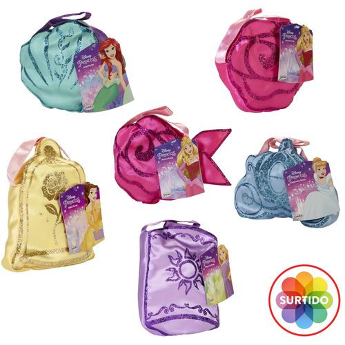 Bolso Disney Princress aurora
