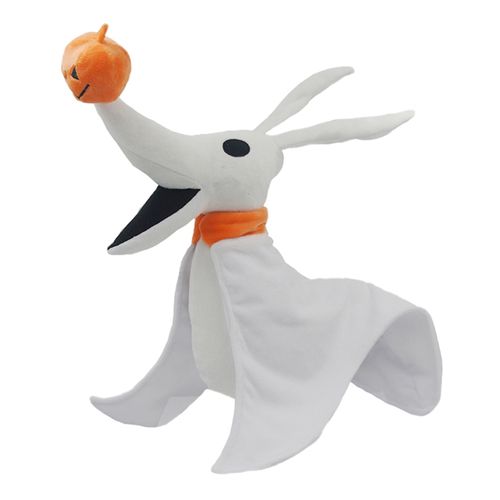 Peluche Way to Celebrate de Zero -45 cm