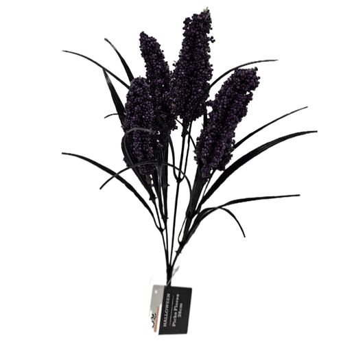 Adorno Flores Way to Celebrate Halloween -38 cm