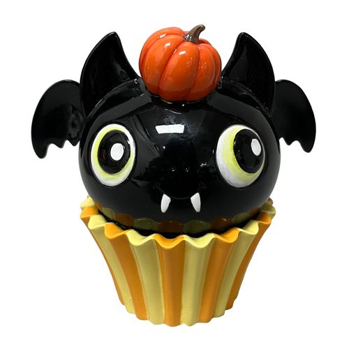 Cupcakes Way to Celebrate Decorativos