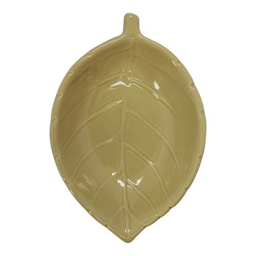 Boquitero Way to Celebrate hoja color beige