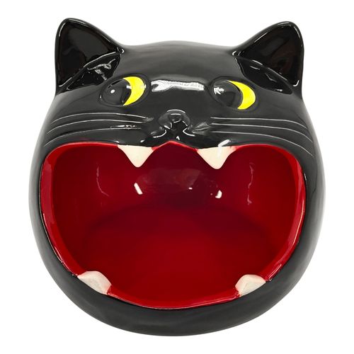 Recipiente Way to Celebrate cerámico -12 cm