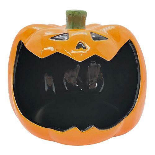 Recipiente Way to Celebrate cerámico -12 cm