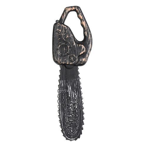 Sierra Way to Celebrate Disfraz Halloween