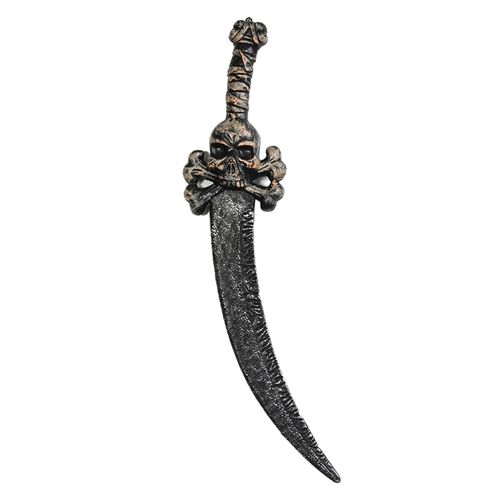 Cuchillo Way to Celebrate Disfraz Halloween