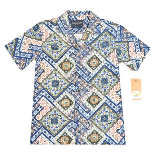 Mens Shirts 112