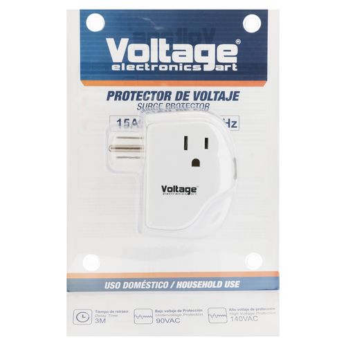 Proyector Voltage Giratorio 120VRJ45