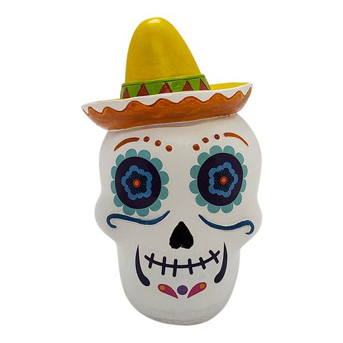 Catrin Decorativo D Navidad