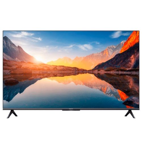 Pantalla Xiaomi A Pro Smart HDR TV050XIA23 50 pulgadas