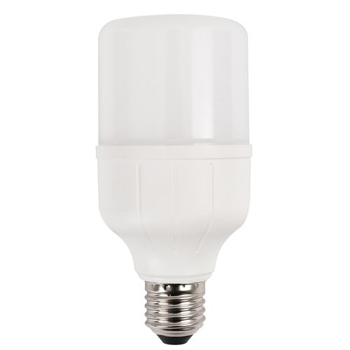 Bombillo Great Value 15W luz blanca