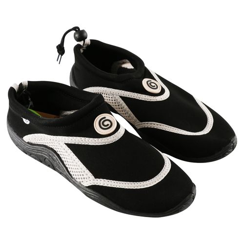 Zapato Kam Lung Dama, Para Agua Talla 40