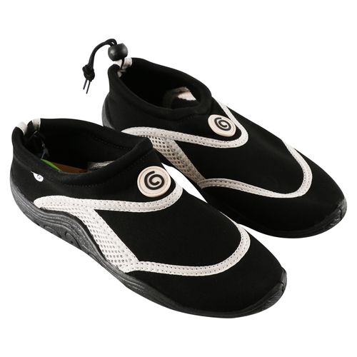 Zapato Kam Lung Dama, Para Agua Talla 36