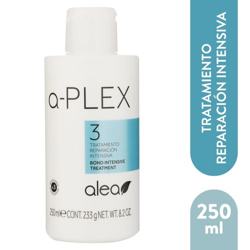 Alea Aplex 3 Tratamie Repar Intens 250ml