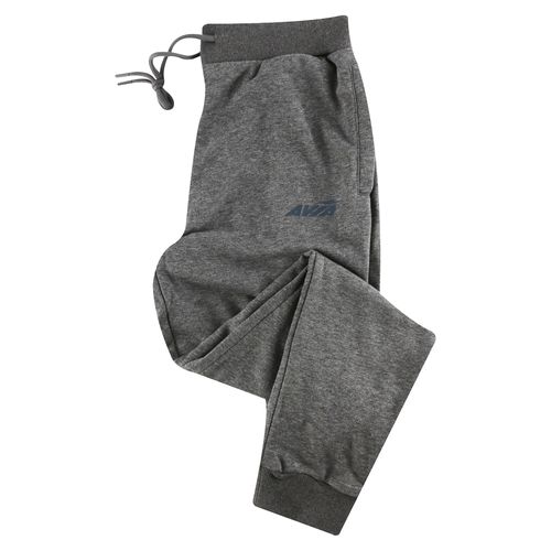 Buzo Deportivo Caballero Avia