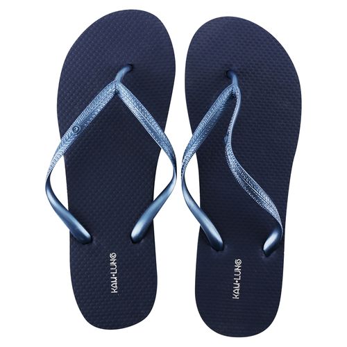 Sandalia Kam Lung Unisex Hule Gancho T