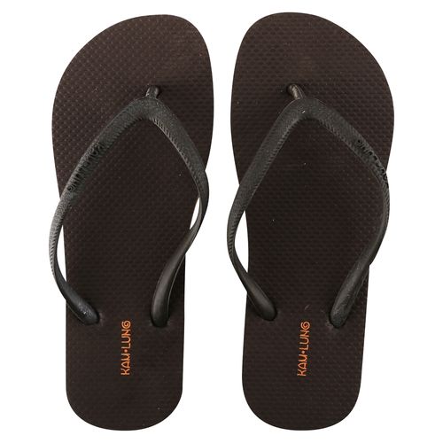 Sandalia Kam Lung Unisex Hule Gancho T