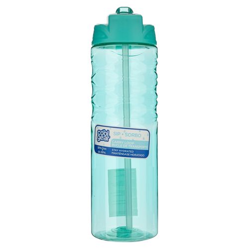 Botella Cool Gear Infusion 28oz