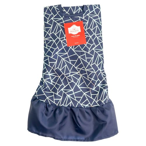 Falda Arbol 91 4cm Bd C