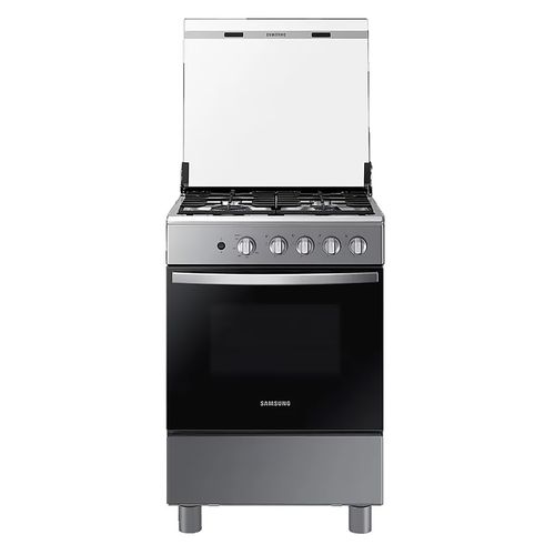 Cocina de gas Samsung Nx24bg35411vap 20 Pulgadas
