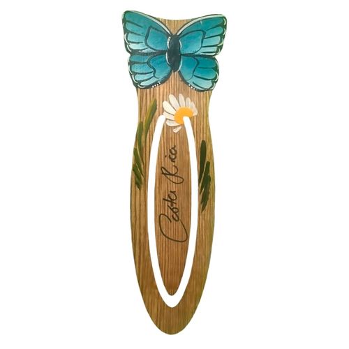 Separadores Libros Mavesa